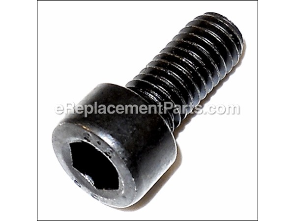 18990958-1-M-DeWALT-AB-9101094-SCREW