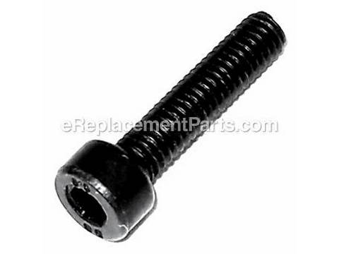18990959-1-M-DeWALT-AB-9101174-SCREW M4X18