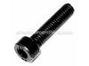 SCREW M4X18 – Part Number: AB-9101174