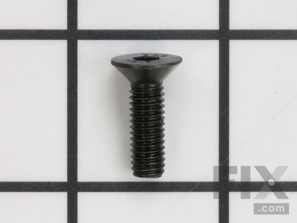 18990962-1-M-DeWALT-AB-9103284-SCREW TORX M5X16