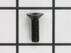 SCREW TORX M5X16 – Part Number: AB-9103284