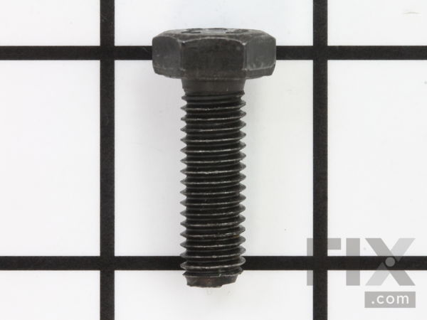18990963-1-M-DeWALT-AB-9107334-BOLT
