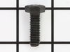 BOLT – Part Number: AB-9107334