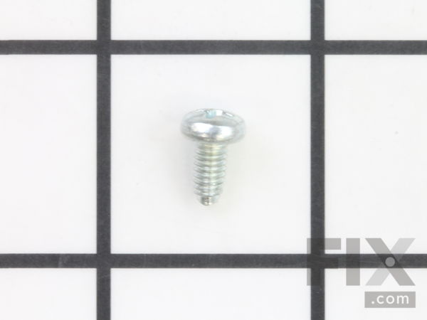 18990964-1-M-DeWALT-AB-9114042-SCREW TC 4X10