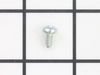 18990964-1-S-DeWALT-AB-9114042-SCREW TC 4X10
