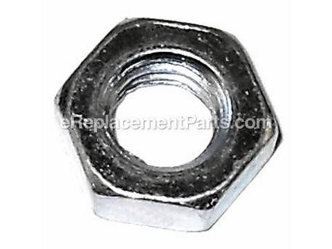 18990966-1-M-DeWALT-AB-9122044-NUT-M8