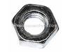 NUT-M8 – Part Number: AB-9122044