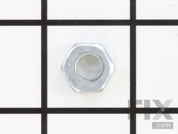 18990967-1-M-DeWALT-AB-9122341-NUT M8