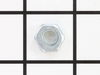 NUT M8 – Part Number: AB-9122341