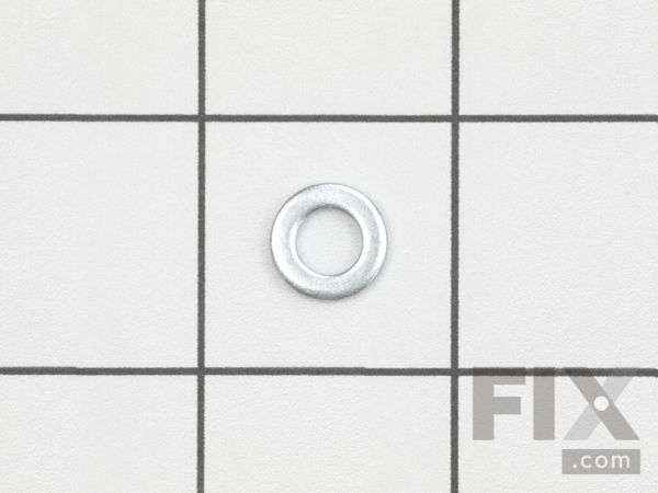 18990969-1-M-DeWALT-AB-9131010-WASHER 6X12X1.5
