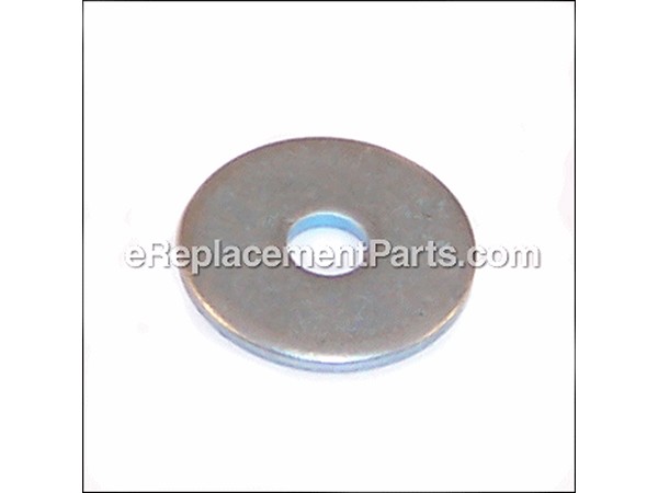 18990971-1-M-DeWALT-AB-9131640-WASHER