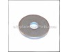 WASHER – Part Number: AB-9131640