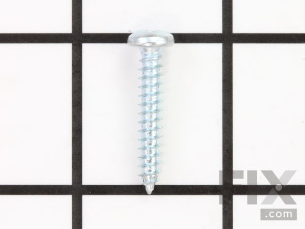 18990974-1-M-DeWALT-AB-9142572-SCREW PARKER 4.2X25