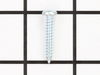 18990974-1-S-DeWALT-AB-9142572-SCREW PARKER 4.2X25
