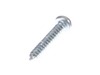 18990974-2-S-DeWALT-AB-9142572-SCREW PARKER 4.2X25