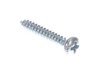 18990974-3-S-DeWALT-AB-9142572-SCREW PARKER 4.2X25