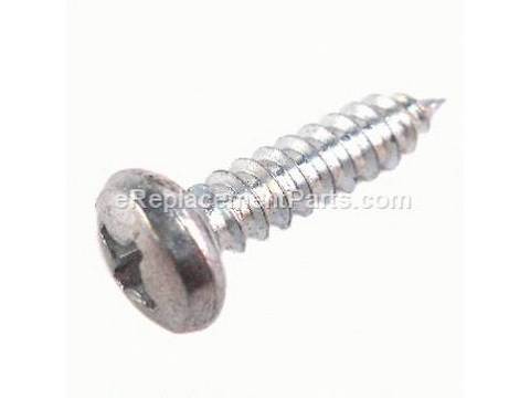 18990976-1-M-DeWALT-AB-9142592-SCREW-PARKER AB 3.9X