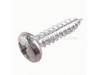 18990976-1-S-DeWALT-AB-9142592-SCREW-PARKER AB 3.9X