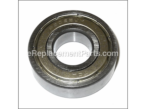 18990977-1-M-DeWALT-AB-9170091-BEARING 6203 2Z