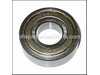 18990977-1-S-DeWALT-AB-9170091-BEARING 6203 2Z