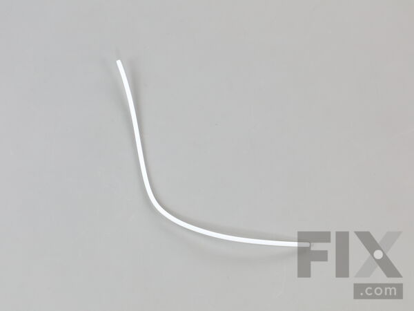 18990981-1-M-DeWALT-AB-9270019-RILSAN PIPE