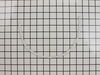 18990981-2-S-DeWALT-AB-9270019-RILSAN PIPE