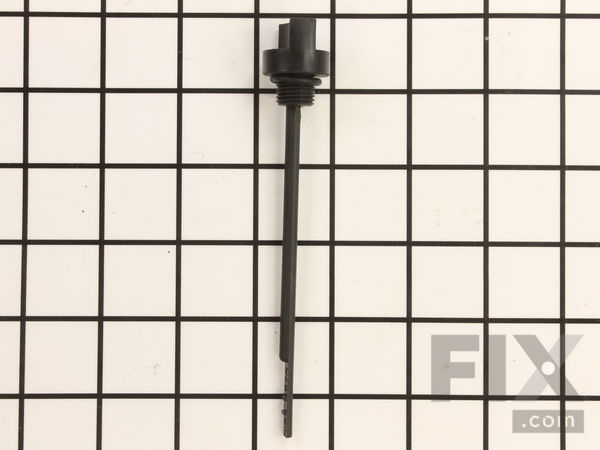 18990985-1-M-DeWALT-AB-9411124-DIPSTICK