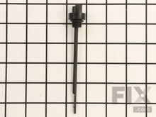 DIPSTICK – Part Number: AB-9411124
