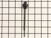 DIPSTICK – Part Number: AB-9411124