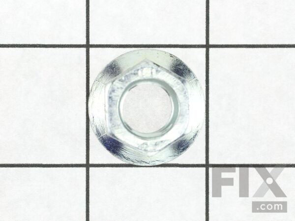18990987-1-M-DeWALT-AB-9412036-NUT
