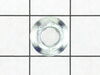 NUT – Part Number: AB-9412036