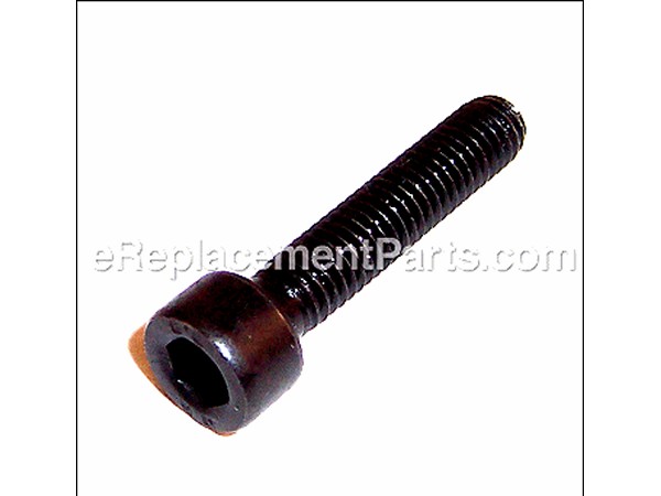 18990988-1-M-DeWALT-AB-9412053-SCREW CHC M6X30