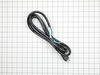 POWER CORD USA – Part Number: AB-9412185