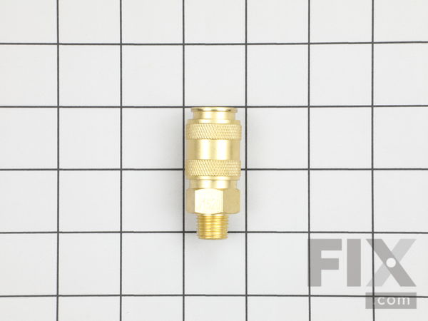 18990992-1-M-DeWALT-AB-9412204-QUICK COUPLING 1/4IN