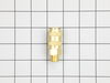 QUICK COUPLING 1/4IN – Part Number: AB-9412204