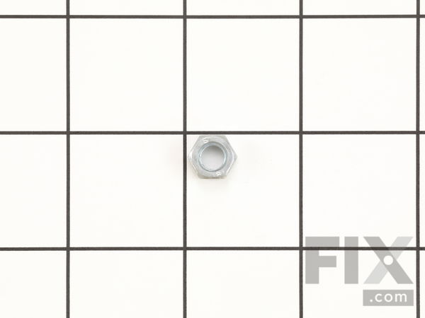 18990993-1-M-DeWALT-AB-9412352-NUT M6