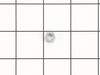 NUT M6 – Part Number: AB-9412352