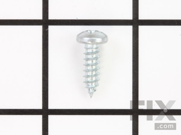 18990994-1-M-DeWALT-AB-9412518-SCREW PARKER 5X16