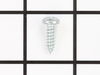 18990994-1-S-DeWALT-AB-9412518-SCREW PARKER 5X16