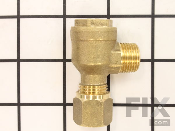 18990995-1-M-DeWALT-AB-9412842-CHECK VALVE