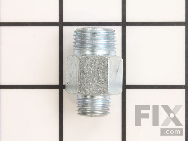 18990996-1-M-DeWALT-AB-9414245-DOUBLE SCREW 3/8M-1/