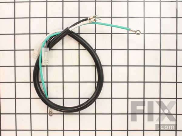 18990997-1-M-DeWALT-AB-9414642-CABLE 3 POLES UL