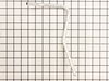 18990998-2-S-DeWALT-AB-9414680-SEND.PIPE