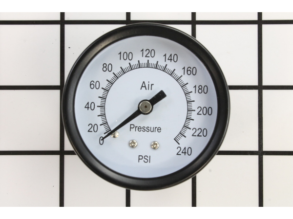 18990999-1-M-DeWALT-AB-9414744-PRESSURE GAUGE 50 1/