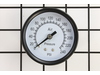 18990999-1-S-DeWALT-AB-9414744-PRESSURE GAUGE 50 1/