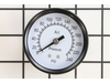 18990999-2-S-DeWALT-AB-9414744-PRESSURE GAUGE 50 1/