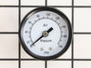 18991000-1-S-DeWALT-AB-9414745-PRESSURE GAUGE 40