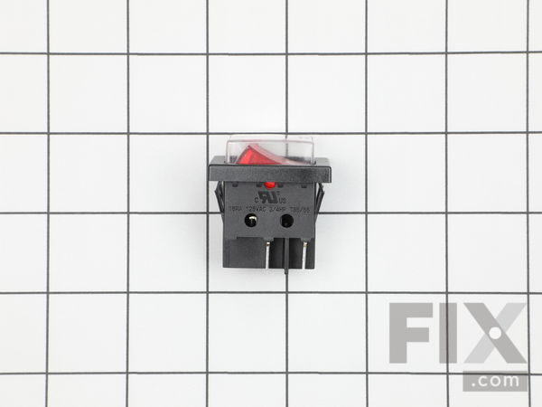 18991001-1-M-DeWALT-AB-9414765-SWITCH