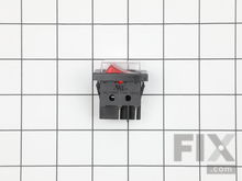 SWITCH – Part Number: AB-9414765