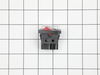 18991001-1-S-DeWALT-AB-9414765-SWITCH